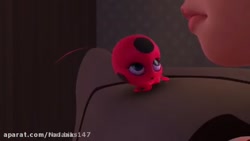 ماجراجویی در پاریس ـ قسمت پسر...