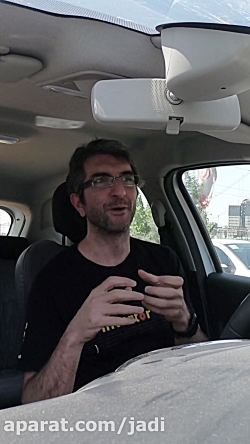 معرفی کتاب: گیک تیمی، راهنمای...