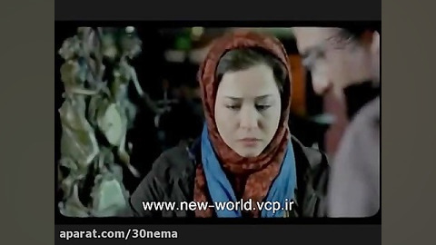 میکس عاشقانه و زیبا فیلم یک سطر واقعیت زمان177ثانیه