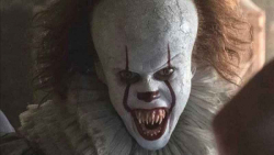 دانلود فیلم سینمایی it 1(ایت 1...