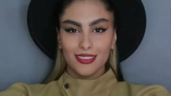 چالش اسمر جدید مونا فود/ خوردن...