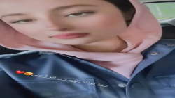 سارا و نیکا استوری اینستا ۹