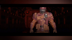 بتل رویال با اسکین جدید و رایگ...