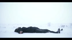 موزیک ویدیوی هارای با صدای میل...