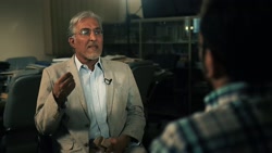 بررسی چالش های اقتصادی پیش روی...