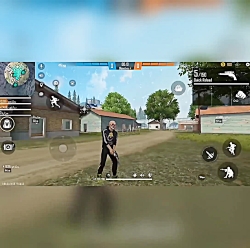 کوتاه اما تاثیر گذار