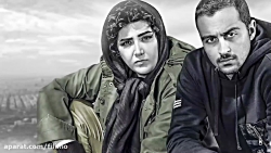 ملکه گدایان