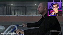 فکر نمیکردم این فیلم لو بره (ف...