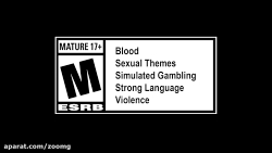 تریلر بازی The Ascent در E3 20...