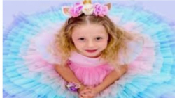 ناستیا استیسی ناستیا و بابایی...