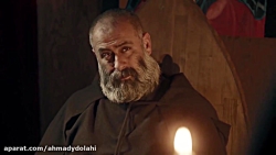 سریال قیام ارطغرل دوبله فارسی...