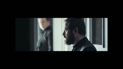 تیزر سریال قورباغه