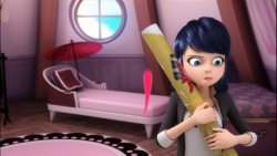 برنامه کودک دختر کفشدوزکی  کار...