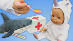 تولد بچه - مراقبت از بچه - باز...