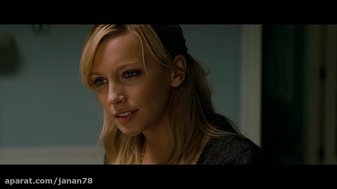 فیلم ترسناک کابوس در خیابان الم A Nightmare On Elm Street 2010 دوبله فارسی زمان5301ثانیه