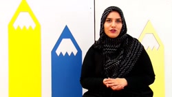 هوش کلامی