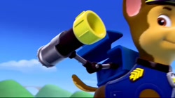 دانلود کارتون سگهای نگهبان  سگ...