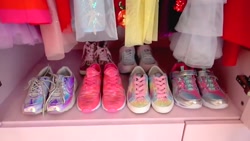 دیانا و روما / دیانا و روما /...