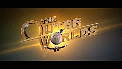 تریلر بازی The Outer Worlds 2