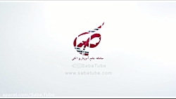 دکتر حسین قناعتی(ضایعات عروقی)