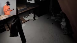 فرشاد سایلنت با ترستاک ترین با...