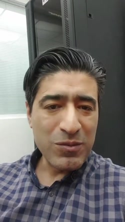 قسمت 1: انتخاب عادات مناسب
