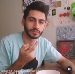 ایده های احمقانه(یکم آزمایش کن...