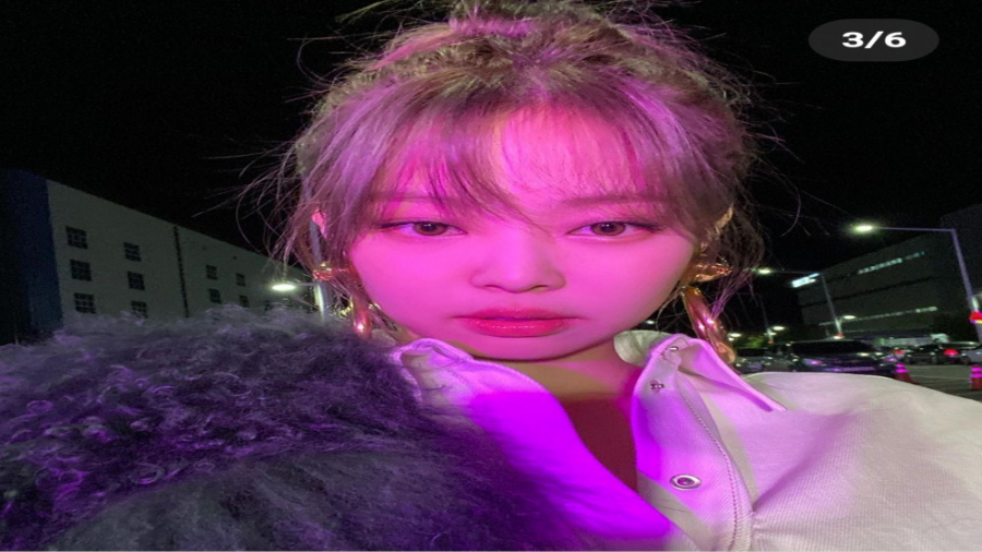 کد یک مکان باحال در ساکورا اسکول