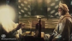 حدیثی از امام صادق (ع)