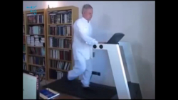 فیلمی منتشر نشده از اظهارنظر هاشمی رفسنجانی درباره چگونگی ردصلاحیتش در انتخابات