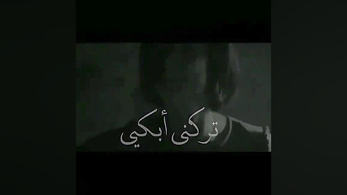 ترکتینی ابکی یامی ترمیم زیبایی دندان