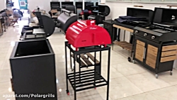 فروشگاه پلار اصفهان دروازه دول...