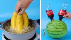 آموزش تزیین کیک و دسر:: کیک و...