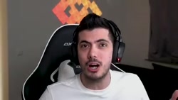 عجیب ترین خواب های شما با فرشا...