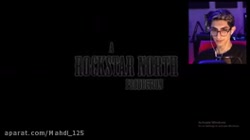 طنز (فیمس حاجی)