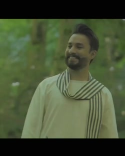 دانلود آهنگ راغب  موزیک ویدیو...