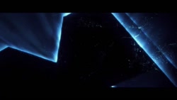 فیلم خشم مردانه 2021
