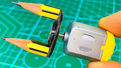 آموزش ساخت کاردستی خلاقانه | س...