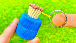 آموزش ساخت کاردستی | ساخت کارد...