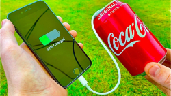 آموزش ساخت کاردستی | سخت پاور...