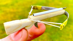 آموزش ساخت کاردستی | ساخت دارت...