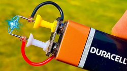 آموزش کاردستی ساده | کاردستی ه...