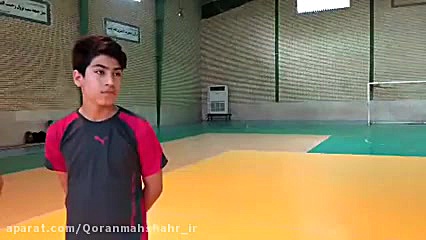 Farhangbandarmahshar_ir