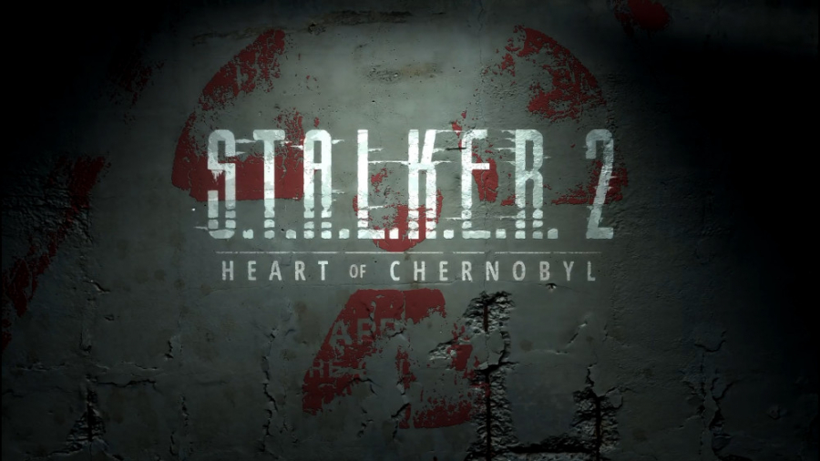 تریلر گیم پلی بازی S.T.A.L.K.E.R 2: Heart of Chernobyl