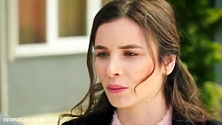 فراگمان سریال: قسمت 347 سوگند...