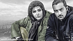 6 ثانیه ای قسمت سوم فصل دوم مل...