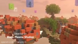 فیلم ماینکرافت نوب قسمت ۵