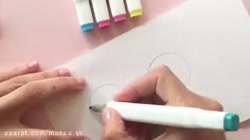 آموزش پاپت فیجت