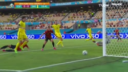 موقعیت خراب کردن های زیاد اسپا...