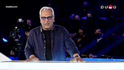 برنامه دورهمی فصل 5 قسمت 4